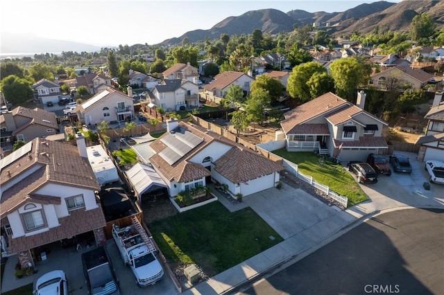 33555 Sellers Rd, Wildomar, CA 92595 - photo 30