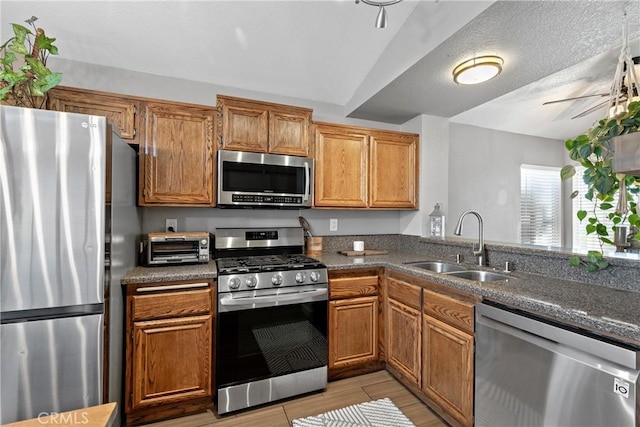 33555 Sellers Rd, Wildomar, CA 92595 - photo 12