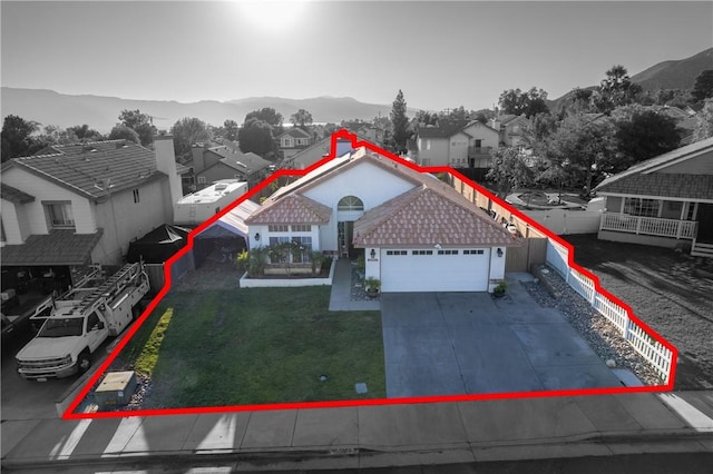 33555 Sellers Rd, Wildomar, CA 92595 - photo 2
