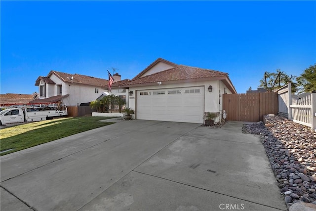 33555 Sellers Rd, Wildomar, CA 92595 - photo 33