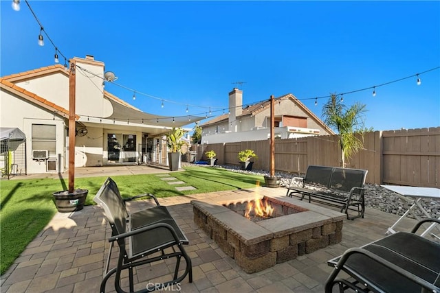 33555 Sellers Rd, Wildomar, CA 92595 - photo 5