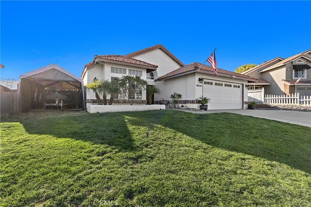 33555 Sellers Rd, Wildomar, CA 92595 - photo 7