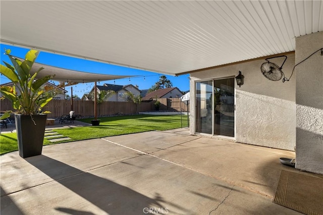 33555 Sellers Rd, Wildomar, CA 92595 - photo 18