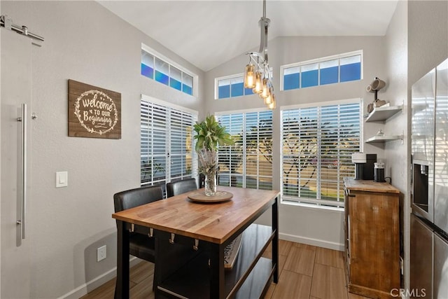 33555 Sellers Rd, Wildomar, CA 92595 - photo 13