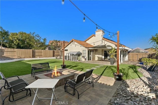 33555 Sellers Rd, Wildomar, CA 92595 - photo 20