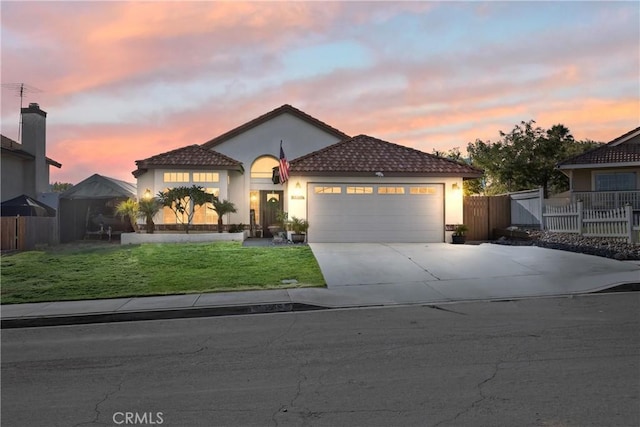33555 Sellers Rd, Wildomar, CA 92595 - photo 3