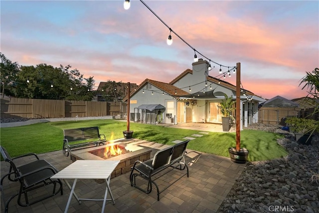 33555 Sellers Rd, Wildomar, CA 92595 - photo 4