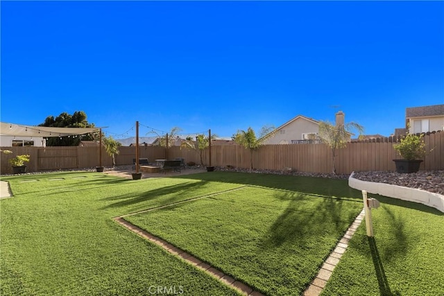 33555 Sellers Rd, Wildomar, CA 92595 - photo 6