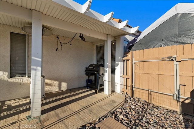33555 Sellers Rd, Wildomar, CA 92595 - photo 31