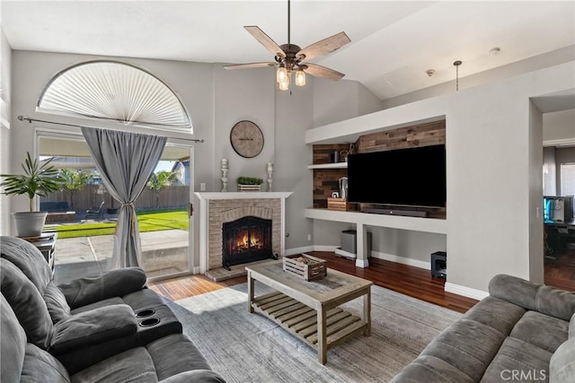 33555 Sellers Rd, Wildomar, CA 92595 - photo 9
