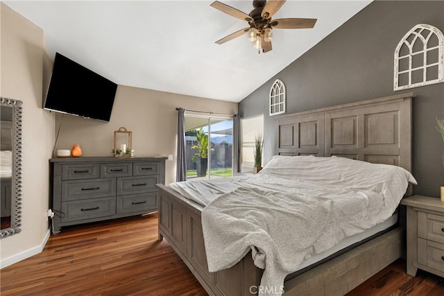 33555 Sellers Rd, Wildomar, CA 92595 - photo 22