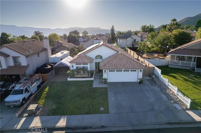 33555 Sellers Rd, Wildomar, CA 92595 - photo 37