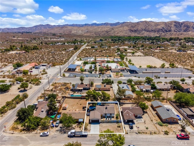 10931 Knobb Ave, Morongo Valley, CA 92256 - photo 18