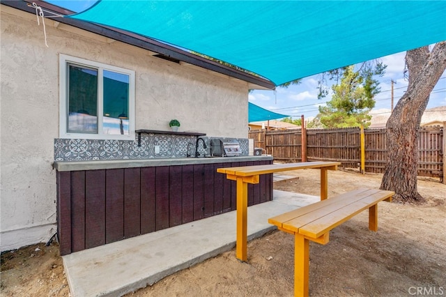 10931 Knobb Ave, Morongo Valley, CA 92256 - photo 16