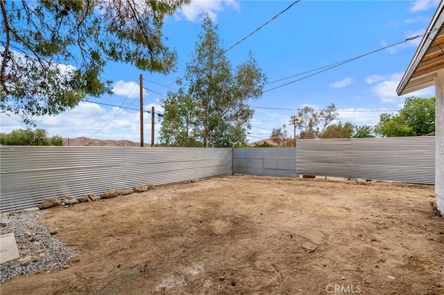 10931 Knobb Ave, Morongo Valley, CA 92256 - photo 17