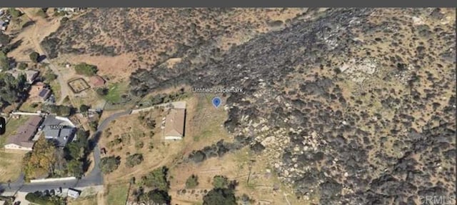 0 Pebble Canyon Dr, Poway, CA 92064 - photo 4