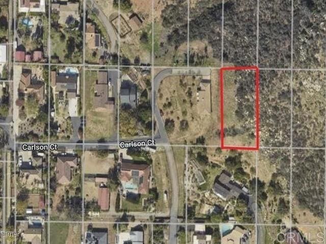 0 Pebble Canyon Dr, Poway, CA 92064 - photo 2