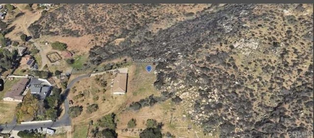0 Pebble Canyon Dr, Poway, CA 92064 - photo 5