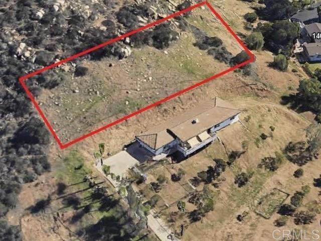 0 Pebble Canyon Dr, Poway, CA 92064 - photo 1