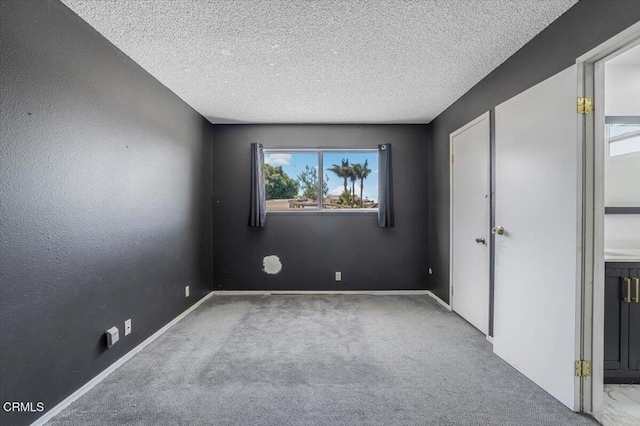 904 Denver Pl, Oxnard, CA 93033 - photo 17
