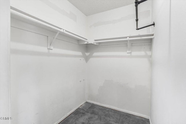 904 Denver Pl, Oxnard, CA 93033 - photo 18