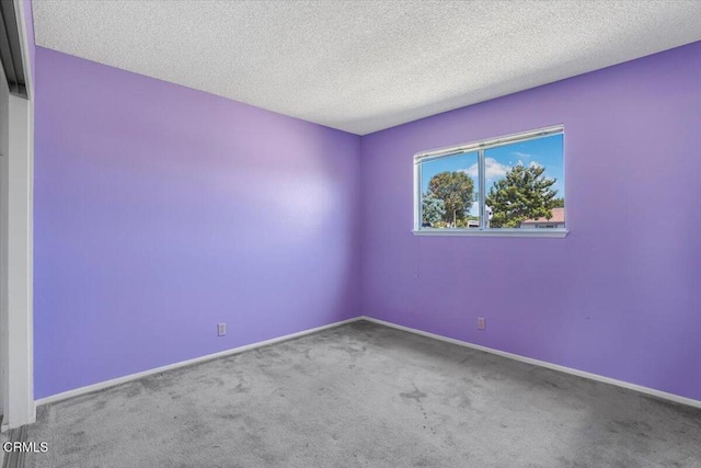 904 Denver Pl, Oxnard, CA 93033 - photo 21