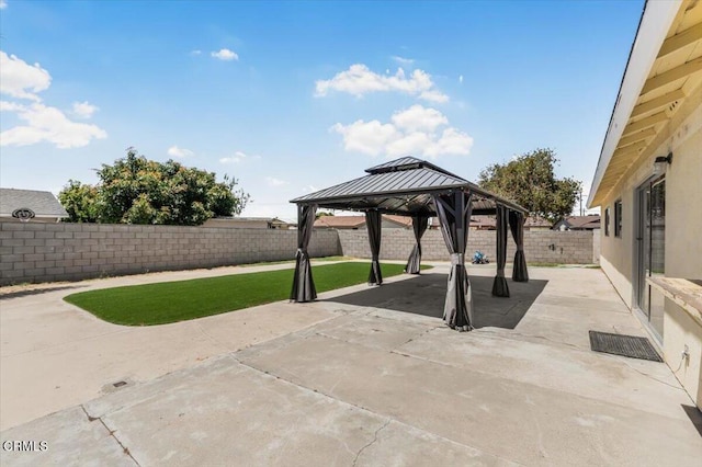 904 Denver Pl, Oxnard, CA 93033 - photo 25