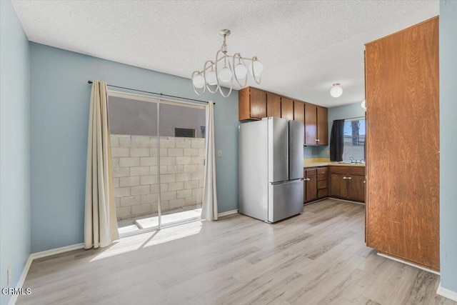 904 Denver Pl, Oxnard, CA 93033 - photo 8