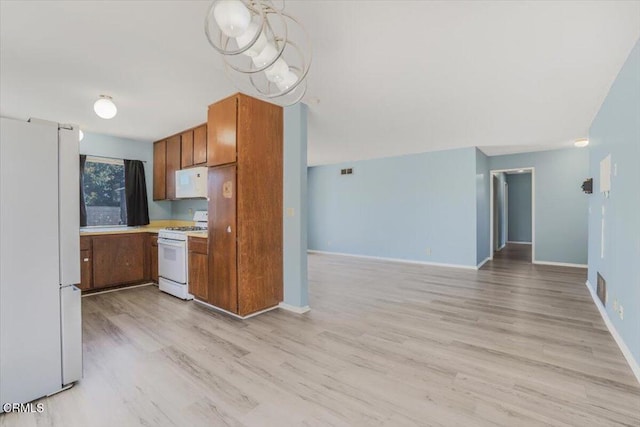 904 Denver Pl, Oxnard, CA 93033 - photo 7