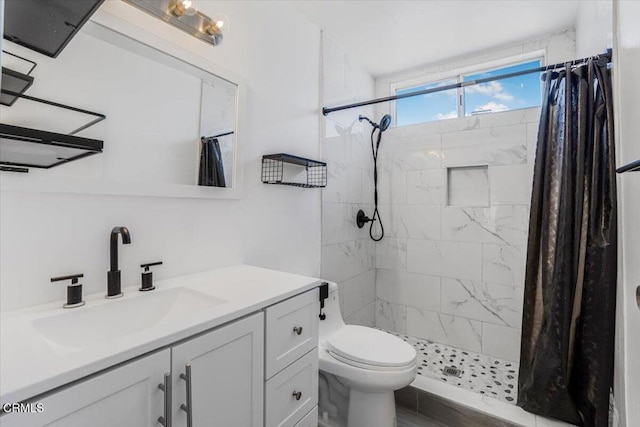 904 Denver Pl, Oxnard, CA 93033 - photo 9