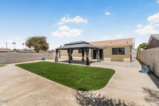 904 Denver Pl, Oxnard, CA 93033 - photo 26