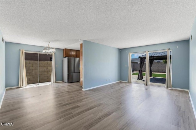 904 Denver Pl, Oxnard, CA 93033 - photo 5