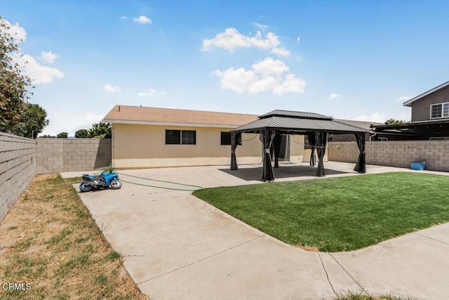 904 Denver Pl, Oxnard, CA 93033 - photo 27