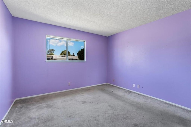 904 Denver Pl, Oxnard, CA 93033 - photo 20