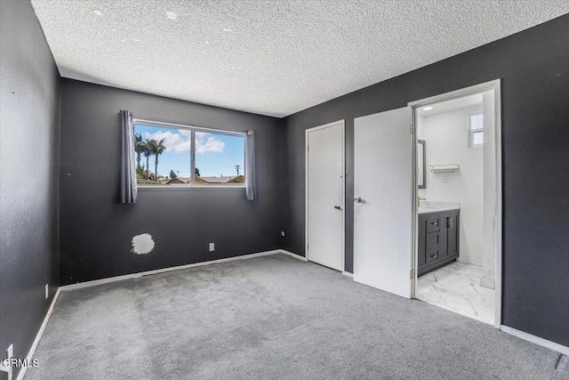 904 Denver Pl, Oxnard, CA 93033 - photo 19