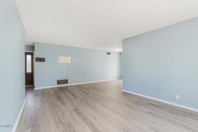 904 Denver Pl, Oxnard, CA 93033 - photo 6