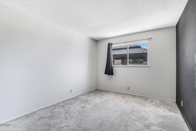 904 Denver Pl, Oxnard, CA 93033 - photo 11