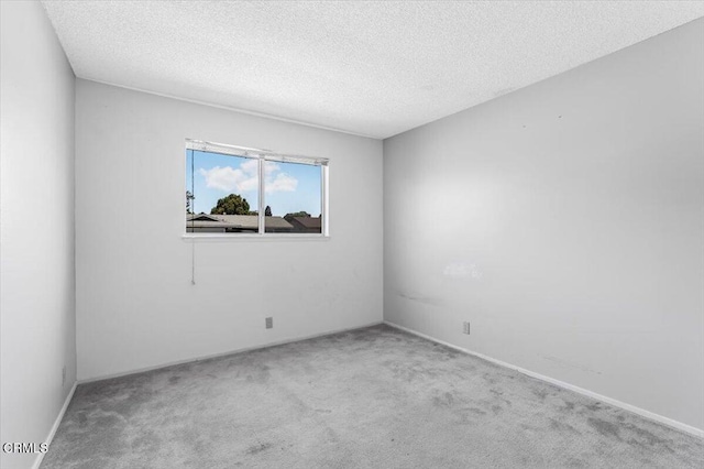 904 Denver Pl, Oxnard, CA 93033 - photo 13