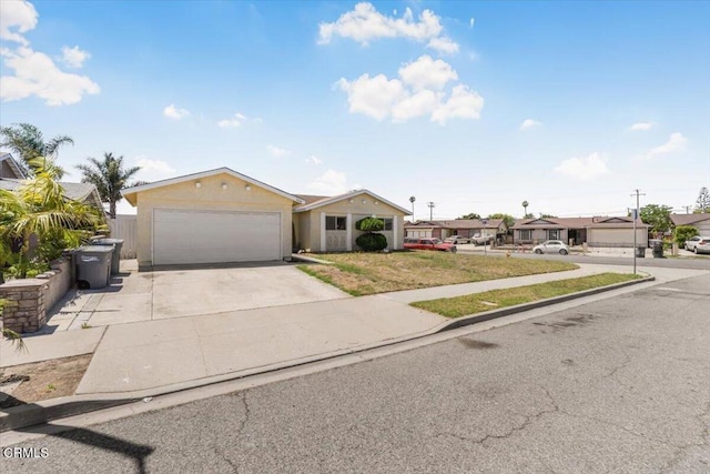 904 Denver Pl, Oxnard, CA 93033 - photo 2