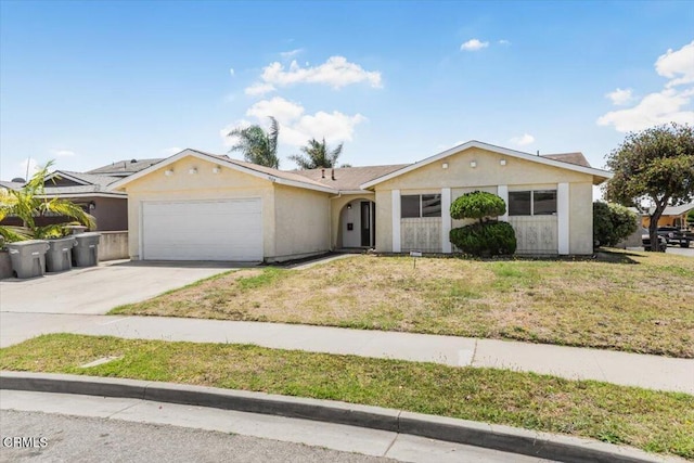 904 Denver Pl, Oxnard, CA 93033 - photo 1