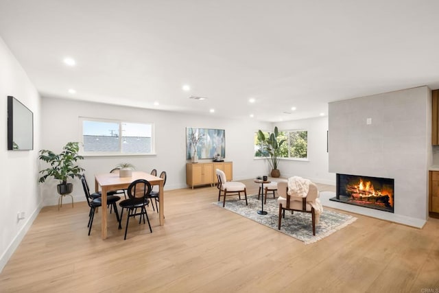 6086 Crawford St, San Diego, CA 92120 - photo 8