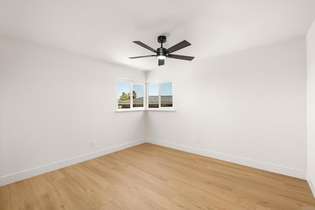 6086 Crawford St, San Diego, CA 92120 - photo 30