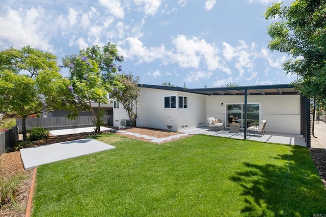 6086 Crawford St, San Diego, CA 92120 - photo 35