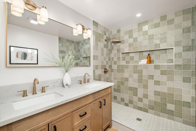 6086 Crawford St, San Diego, CA 92120 - photo 24