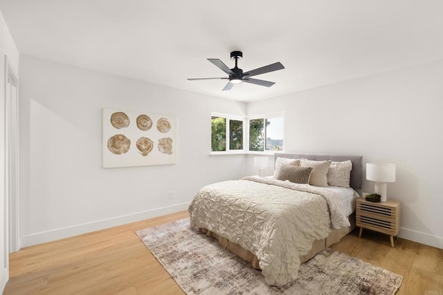 6086 Crawford St, San Diego, CA 92120 - photo 20