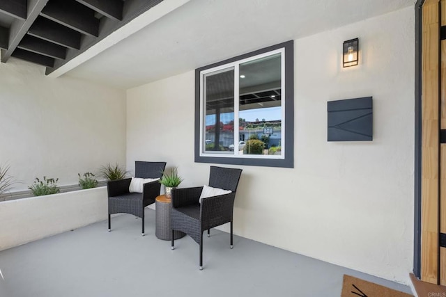 6086 Crawford St, San Diego, CA 92120 - photo 5
