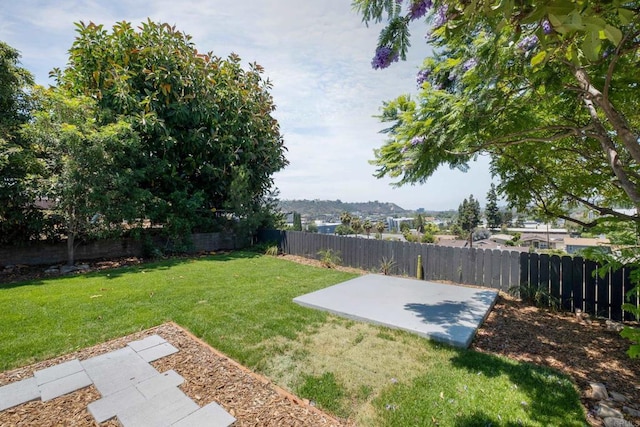 6086 Crawford St, San Diego, CA 92120 - photo 32
