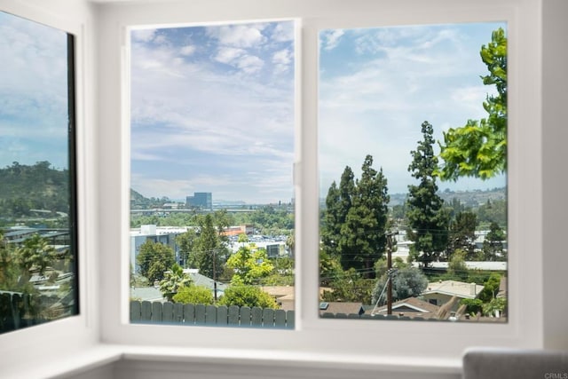 6086 Crawford St, San Diego, CA 92120 - photo 27