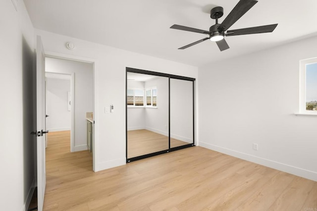 6086 Crawford St, San Diego, CA 92120 - photo 31