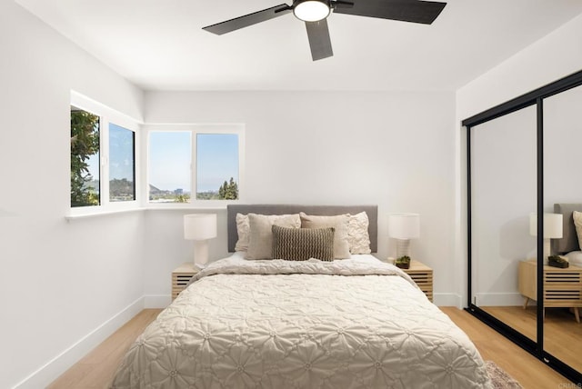 6086 Crawford St, San Diego, CA 92120 - photo 21